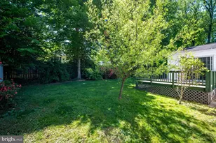 13907 Shippers Ln, Rockville, MD 20853 - Photo 47