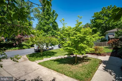 13907 Shippers Lane, Rockville, MD 20853 - Photo 39