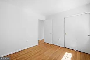 13907 Shippers Ln, Rockville, MD 20853 - Photo 29