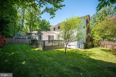 13907 Shippers Lane, Rockville, MD 20853 - Photo 45