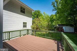 13907 Shippers Ln, Rockville, MD 20853 - Photo 43