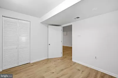 13907 Shippers Lane, Rockville, MD 20853 - Photo 37
