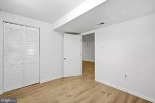 13907 Shippers Ln, Rockville, MD 20853 - Photo 37