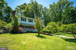 13907 Shippers Ln, Rockville, MD 20853 - Photo 3