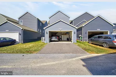 22129 Clarksburg Road, Clarksburg, MD 20871 - Photo 59