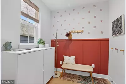 22129 Clarksburg Road, Clarksburg, MD 20871 - Photo 21