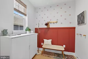 22129 Clarksburg Rd, Clarksburg, MD 20871 - Photo 21