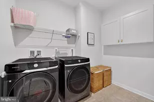 22129 Clarksburg Rd, Clarksburg, MD 20871 - Photo 41