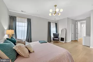 22129 Clarksburg Rd, Clarksburg, MD 20871 - Photo 25