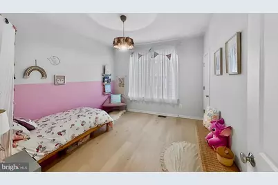 22129 Clarksburg Road, Clarksburg, MD 20871 - Photo 37