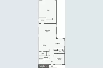 22129 Clarksburg Road, Clarksburg, MD 20871 - Photo 5
