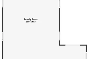 22129 Clarksburg Rd, Clarksburg, MD 20871 - Photo 5