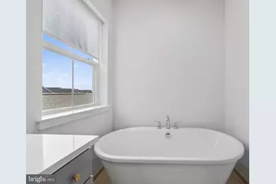22129 Clarksburg Road, Clarksburg, MD 20871 - Photo 29