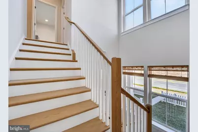 22129 Clarksburg Road, Clarksburg, MD 20871 - Photo 23