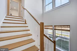 22129 Clarksburg Rd, Clarksburg, MD 20871 - Photo 23