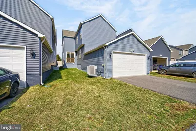 22129 Clarksburg Road, Clarksburg, MD 20871 - Photo 61
