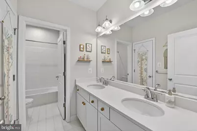 22129 Clarksburg Road, Clarksburg, MD 20871 - Photo 27