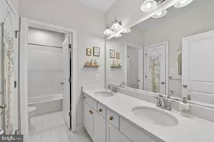 22129 Clarksburg Rd, Clarksburg, MD 20871 - Photo 27
