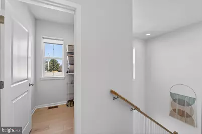 22129 Clarksburg Road, Clarksburg, MD 20871 - Photo 35
