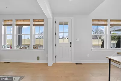 22129 Clarksburg Road, Clarksburg, MD 20871 - Photo 45