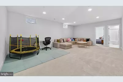 22129 Clarksburg Road, Clarksburg, MD 20871 - Photo 53