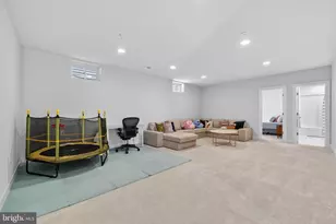 22129 Clarksburg Rd, Clarksburg, MD 20871 - Photo 53