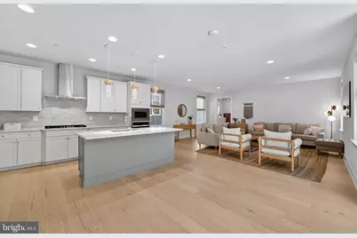 22129 Clarksburg Road, Clarksburg, MD 20871 - Photo 9