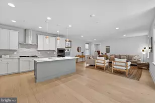 22129 Clarksburg Rd, Clarksburg, MD 20871 - Photo 9