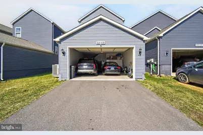 22129 Clarksburg Road, Clarksburg, MD 20871 - Photo 57