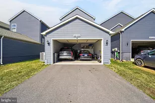 22129 Clarksburg Rd, Clarksburg, MD 20871 - Photo 57