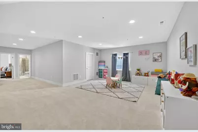 22129 Clarksburg Road, Clarksburg, MD 20871 - Photo 51