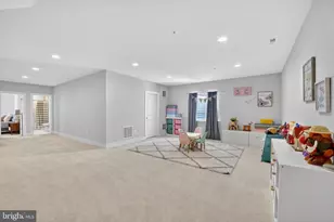 22129 Clarksburg Rd, Clarksburg, MD 20871 - Photo 51