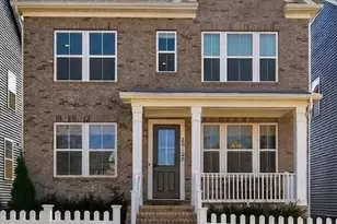 22129 Clarksburg Rd, Clarksburg, MD 20871 - Photo 1