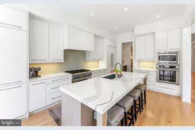 4338 Leland Street, Chevy Chase, MD 20815 - Photo 23