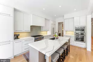 4338 Leland St, Chevy Chase, MD 20815 - Photo 23