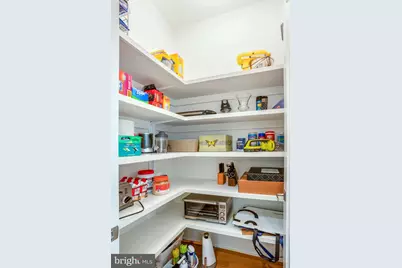 4338 Leland Street, Chevy Chase, MD 20815 - Photo 31