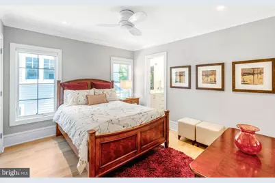 4338 Leland Street, Chevy Chase, MD 20815 - Photo 45