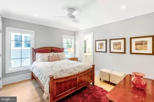 4338 Leland St, Chevy Chase, MD 20815 - Photo 45