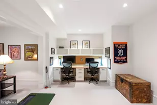 4338 Leland St, Chevy Chase, MD 20815 - Photo 57
