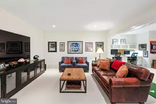 4338 Leland St, Chevy Chase, MD 20815 - Photo 55