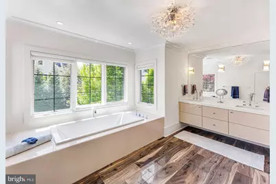 4338 Leland Street, Chevy Chase, MD 20815 - Photo 35