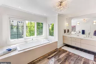 4338 Leland St, Chevy Chase, MD 20815 - Photo 35