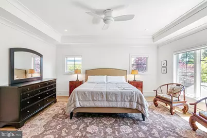 4338 Leland Street, Chevy Chase, MD 20815 - Photo 33