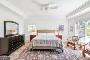 4338 Leland St, Chevy Chase, MD 20815 - Photo 33