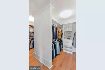 4338 Leland Street, Chevy Chase, MD 20815 - Photo 39