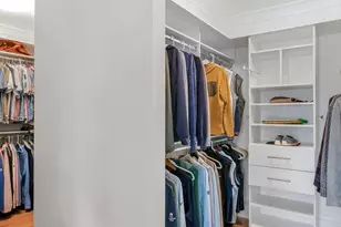 4338 Leland St, Chevy Chase, MD 20815 - Photo 39