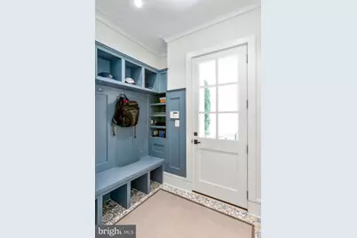 4338 Leland Street, Chevy Chase, MD 20815 - Photo 27
