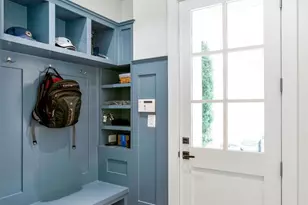 4338 Leland St, Chevy Chase, MD 20815 - Photo 27