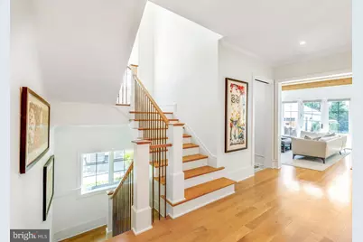 4338 Leland Street, Chevy Chase, MD 20815 - Photo 17
