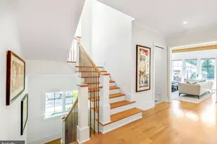 4338 Leland St, Chevy Chase, MD 20815 - Photo 17